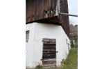 Einfamilienhaus Scheßlitz - 290.000&euro; | Angebot:27198642