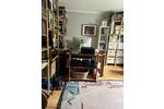Etagenwohnung Darmstadt - 3 Zimmer, 92 m&sup2;, 345.000&euro; | Angebot:26927298