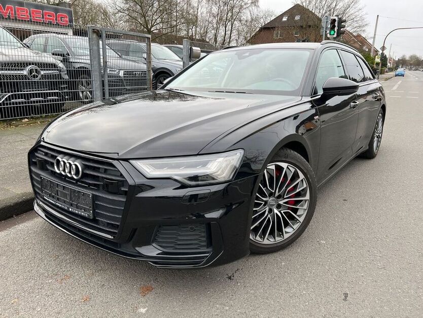 A6