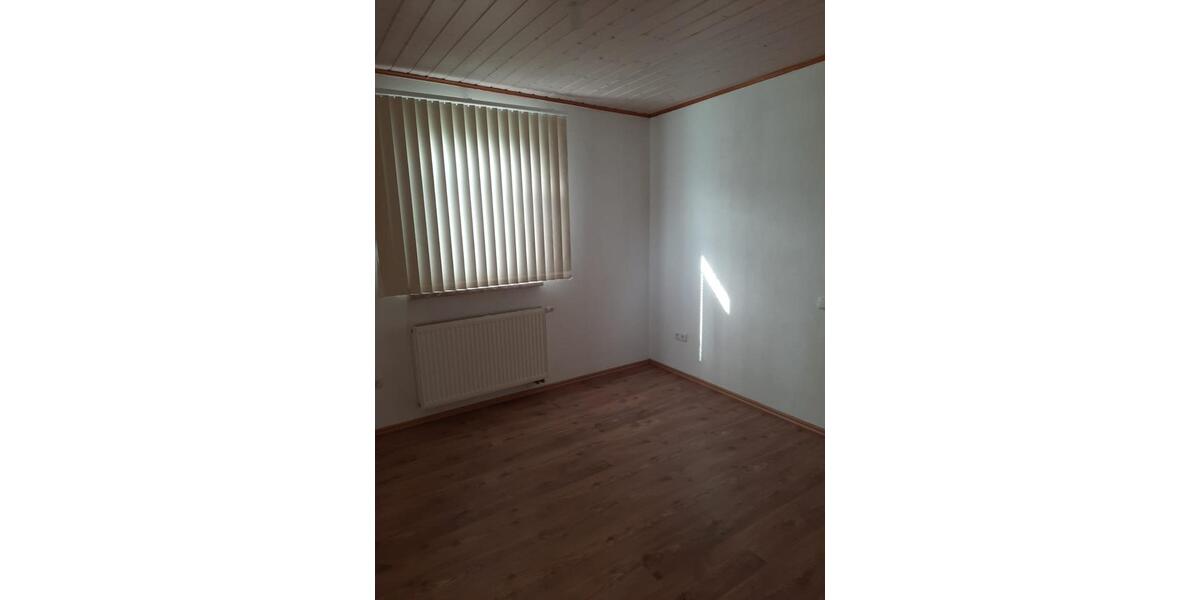 2 Zimmerwohnung 2 zimmer