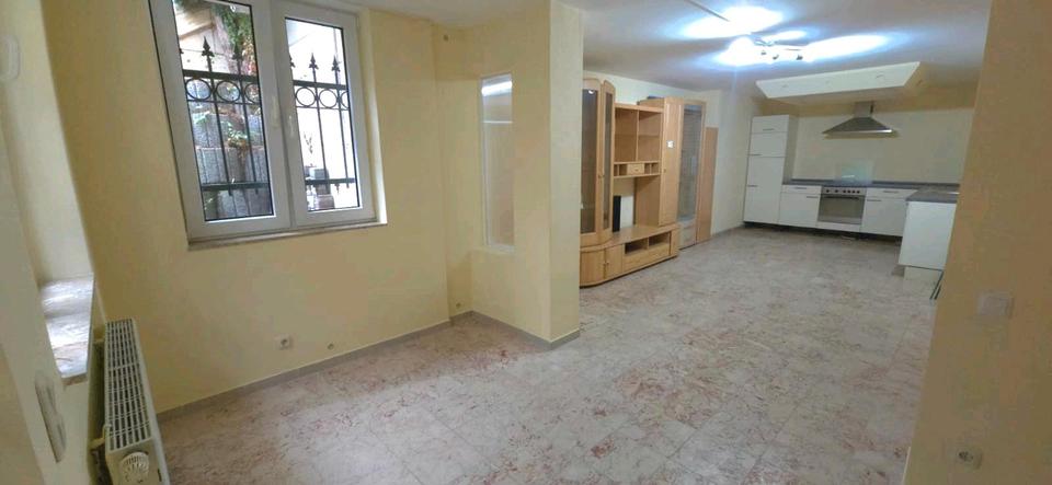 Mehrfamilienhaus, Wohnhaus Aachen Aachen-Mitte - 9 Zimmer, 325 m&sup2;, 779.000&euro; | Angebot:26446891