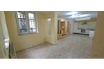 Mehrfamilienhaus, Wohnhaus Aachen Aachen-Mitte - 9 Zimmer, 325 m&sup2;, 779.000&euro; | Angebot:26446891