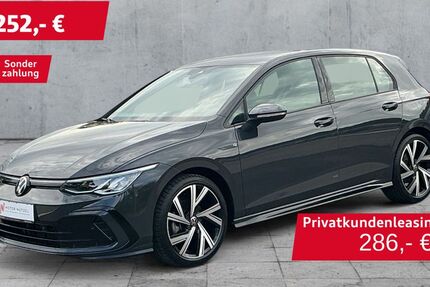VW Golf 23.443 km 25.990 &euro; Hof 95030