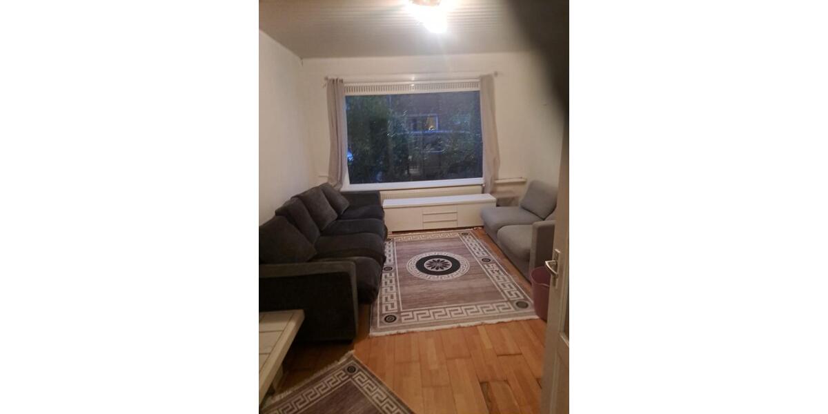 Mehrfamilienhaus, Wohnhaus Biedenkopf - 3 Zimmer, 65 m&sup2;, 695&euro; | Angebot:26080258
