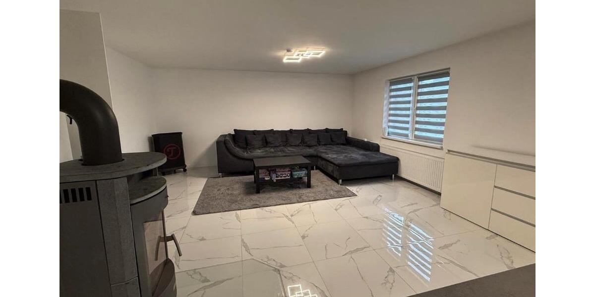 Einfamilienhaus Meldorf - 5 Zimmer, 130 m&sup2;, 365.000&euro; | Angebot:26924290