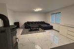Einfamilienhaus Meldorf - 5 Zimmer, 130 m&sup2;, 365.000&euro; | Angebot:26924290