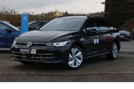 VW Golf 5.900 km 35.979 &euro; Engen 78234