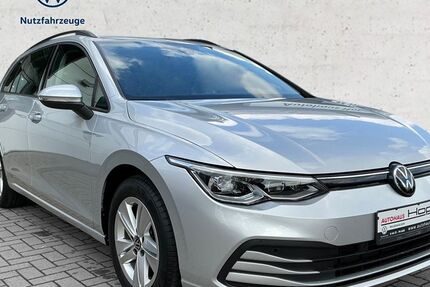 VW Golf 23.500 km 23.660 &euro; Wildeshausen 27793