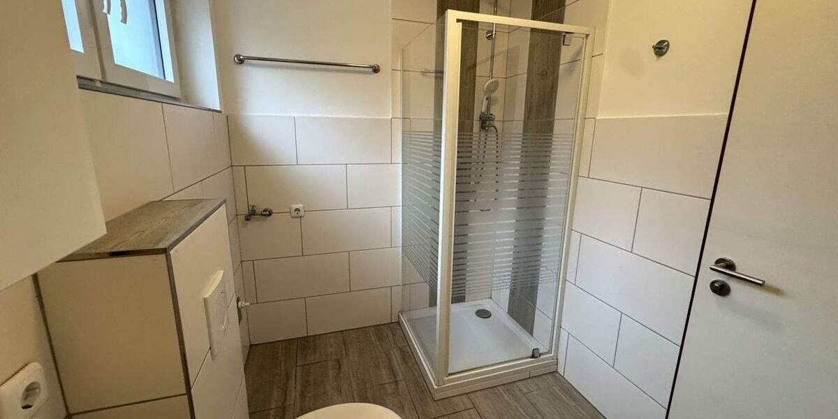 Etagenwohnung Bendorf Sayn - 2 Zimmer, 139.000&euro; | Angebot:25696848