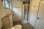 Etagenwohnung Bendorf Sayn - 2 Zimmer, 139.000&euro; | Angebot:25696848