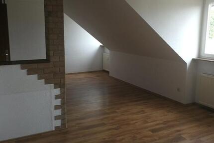 Wohnung Bischofswerda - 3 Zimmer, 82 m&sup2;, 119.000&euro; | Angebot:27216298