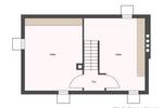 Reihenendhaus Frankfurt am Main / Frankfurter Berg Frankfurter Berg - 3 Zimmer, 70 m&sup2;, 549.000&euro; | Angebot:26902656