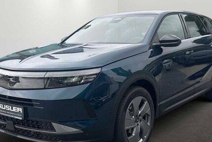 Opel Grandland (X) 6.000 km 29.990 € Bad Tölz 83646