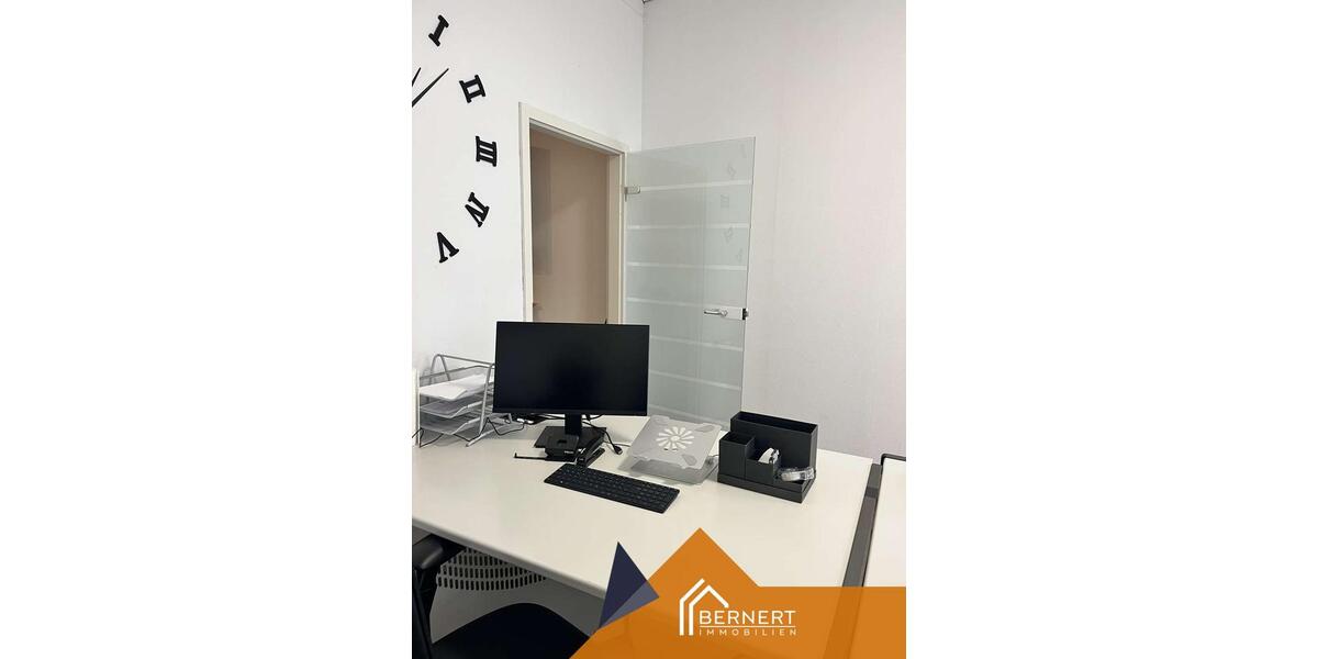 Gewerbeobjekt Burgkunstadt - 200&euro; | Angebot:23725458