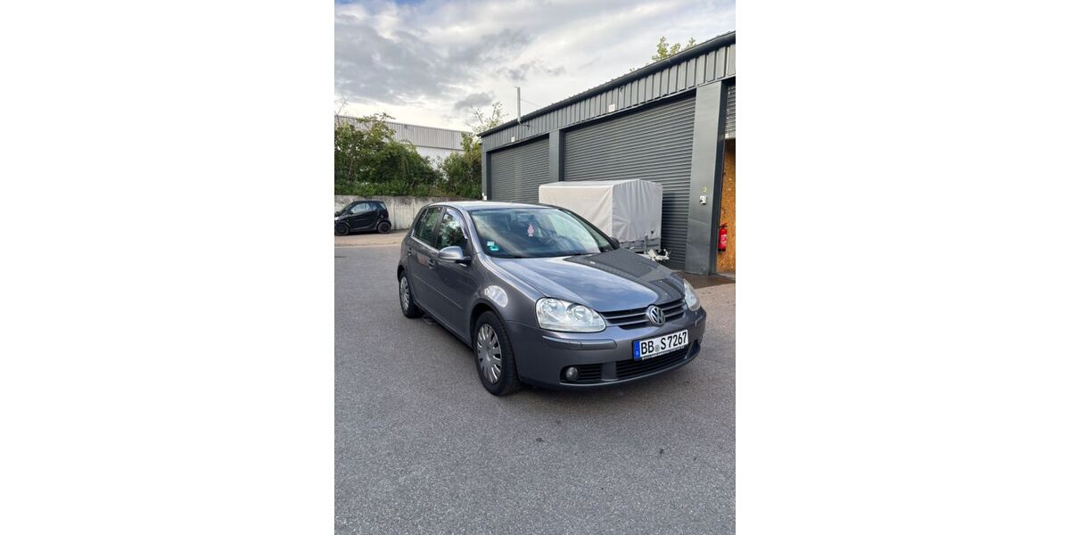 VW Golf 200.000 km 2.100 &euro; Böblingen 71034