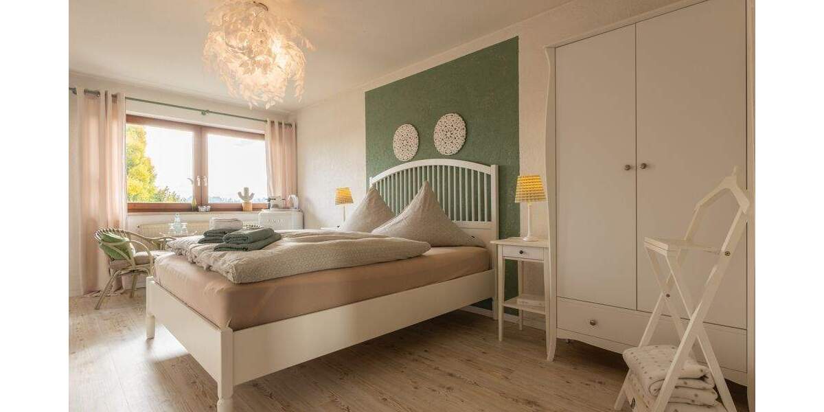 Gewerbeobjekt Bad Füssing Würding - 1 Zimmer, 698.000&euro; | Angebot:23243493