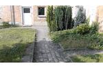 Erdgeschoßwohnung Schwarzheide - 1 Zimmer, 40 m&sup2;, 270&euro; | Angebot:22185891