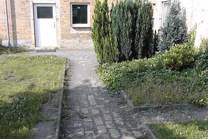 Wohnung Schwarzheide - 1 Zimmer, 40 m&sup2;, 270&euro; | Angebot:22185891
