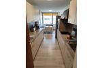 Etagenwohnung Leonberg - 3.5 Zimmer, 104 m&sup2;, 390.000&euro; | Angebot:26568363