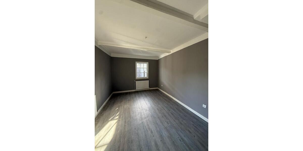 Einfamilienhaus Sylt - 4.5 Zimmer, 120 m&sup2;, 2.500&euro; | Angebot:26379446