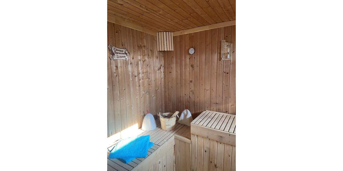 Einfamilienhaus Geldern Veert - 5 Zimmer, 149 m&sup2;, 449.000&euro; | Angebot:25760396