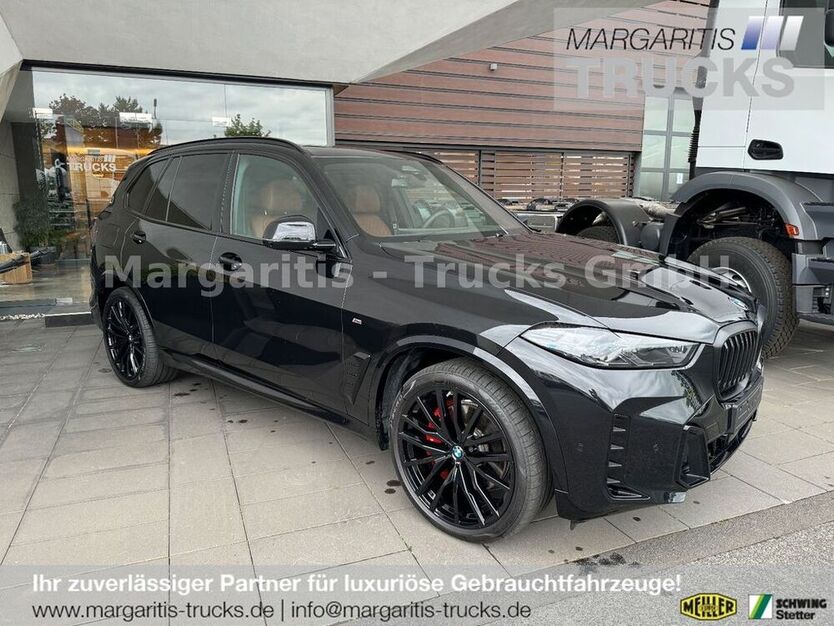 X5