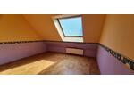 Dachgeschoßwohnung Wetzlar - 3 Zimmer, 60 m&sup2;, 152.000&euro; | Angebot:27165536