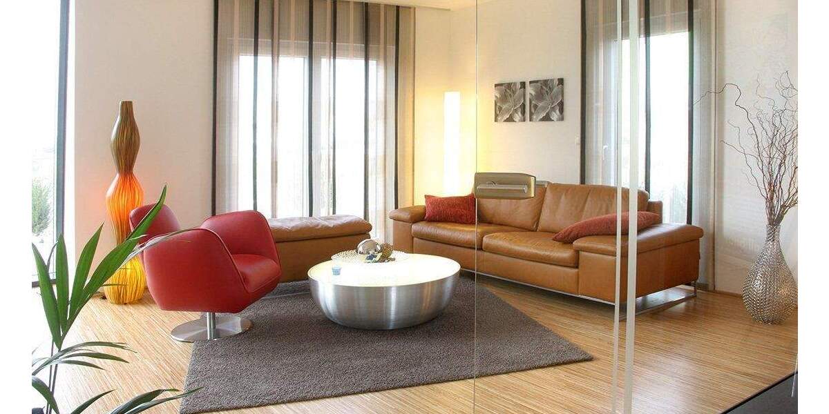 Einfamilienhaus Oelsnitz/Erzgebirge Oelsnitz - 4 Zimmer, 123 m&sup2;, 229.879&euro; | Angebot:25302375