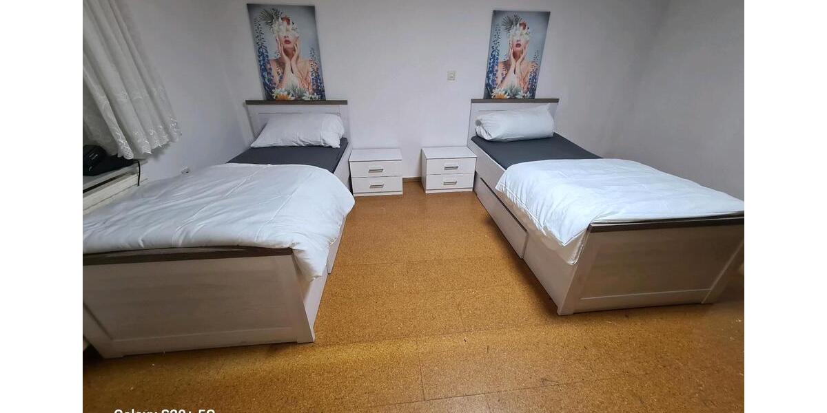 Einfamilienhaus Tostedt - 4 Zimmer, 100 m&sup2;, 2.200&euro; | Angebot:25334363