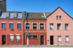 Einfamilienhaus Krefeld / Uerdingen Uerdingen - 5 Zimmer, 100 m&sup2;, 319.000&euro; | Angebot:26840904