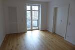 Zimmer Chemnitz Sonnenberg - 4 Zimmer, 93 m&sup2;, 700&euro; | Angebot:25985931