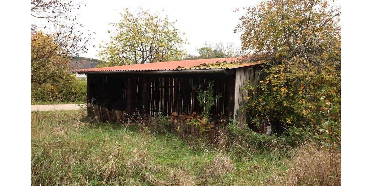 Mehrfamilienhaus, Wohnhaus Leutershausen - 1 Zimmer, 145 m&sup2;, 279.000&euro; | Angebot:25668501