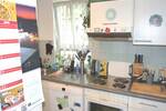 Etagenwohnung Hohen Neuendorf - 2 Zimmer, 49 m&sup2;, 149.000&euro; | Angebot:25699736
