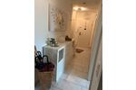 Etagenwohnung Wolfsburg Alt-Wolfsburg - 3 Zimmer, 68 m&sup2;, 155.000&euro; | Angebot:26834495