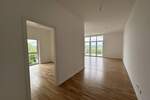 Etagenwohnung Aalen Unterkochen - 900&euro; | Angebot:25743869