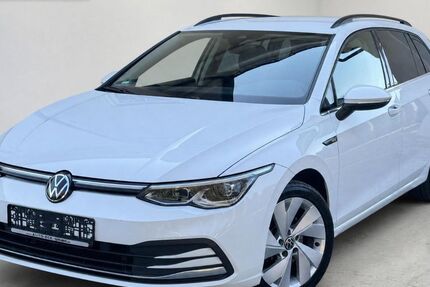 VW Golf 193.909 km 14.790 &euro; Rathenow 14712