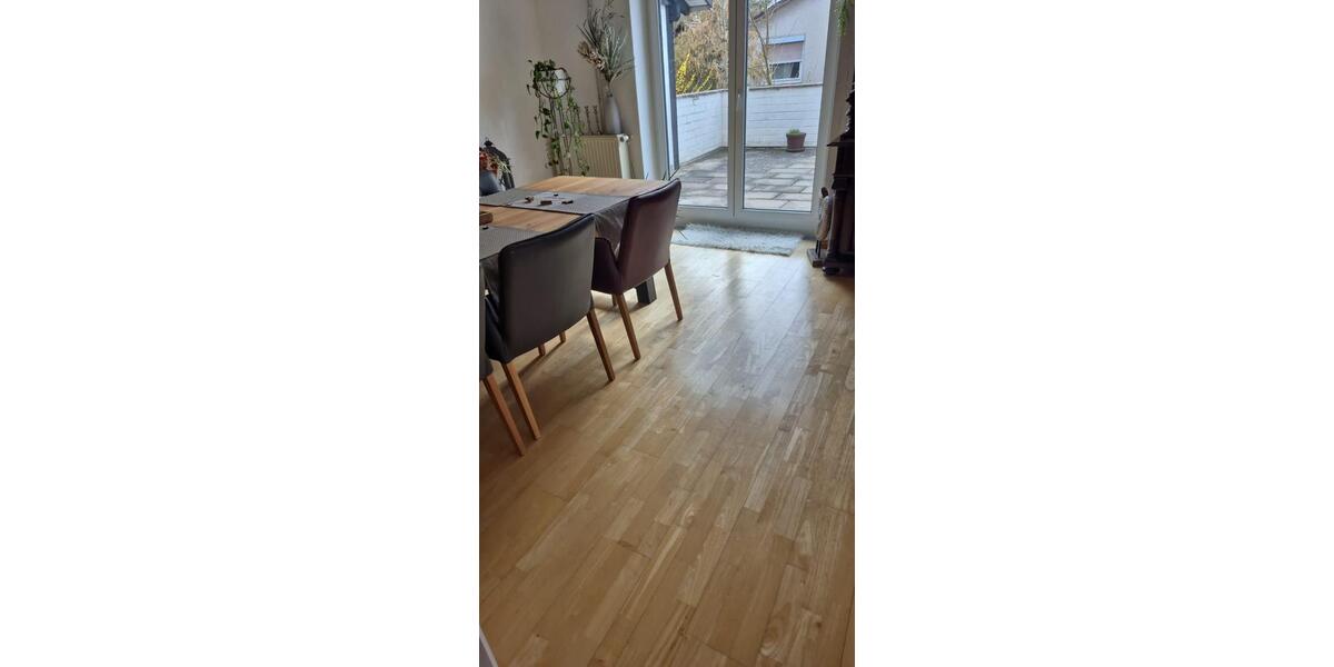 Einfamilienhaus Sontra - 299.000&euro; | Angebot:27077295