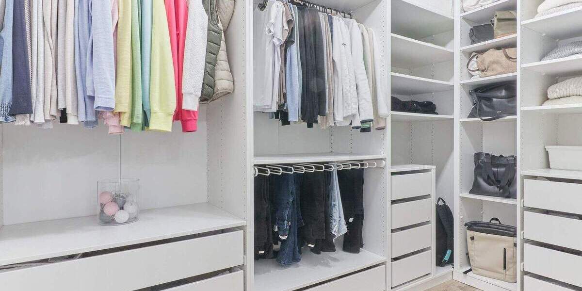 Mehrfamilienhaus, Wohnhaus Delmenhorst Hasport/Annenheide - 5 Zimmer, 229 m&sup2;, 550.000&euro; | Angebot:24557729