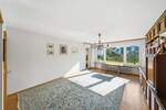 Mehrfamilienhaus, Wohnhaus Grenzach-Wyhlen Grenzach - 7 Zimmer, 186 m&sup2;, 795.000&euro; | Angebot:25814945