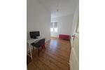 Hochparterre Hildesheim Oststadt/Stadtfeld - 4 Zimmer, 92 m&sup2;, 220.000&euro; | Angebot:27077478