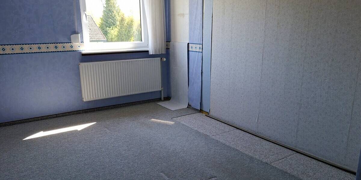 Einfamilienhaus Friedrichstadt - 6 Zimmer, 134 m&sup2;, 279.000&euro; | Angebot:26450179