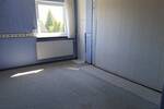 Einfamilienhaus Friedrichstadt - 6 Zimmer, 134 m&sup2;, 279.000&euro; | Angebot:26450179