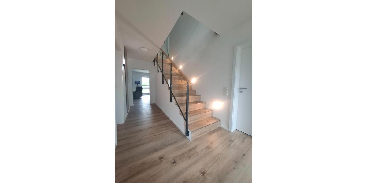 Einfamilienhaus Nonnweiler - 4.5 Zimmer, 145 m&sup2;, 517.000&euro; | Angebot:26802293
