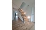 Einfamilienhaus Nonnweiler - 4.5 Zimmer, 145 m&sup2;, 517.000&euro; | Angebot:26802293