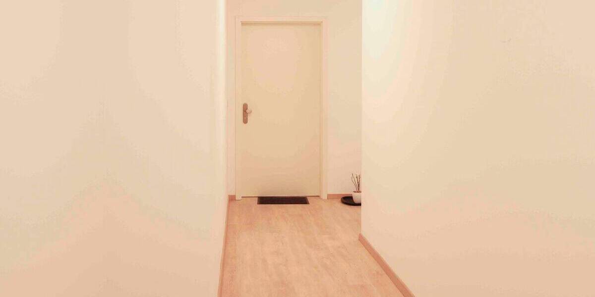 Etagenwohnung Minden Innenstadt - 8 Zimmer, 263 m&sup2;, 499.000&euro; | Angebot:26411132