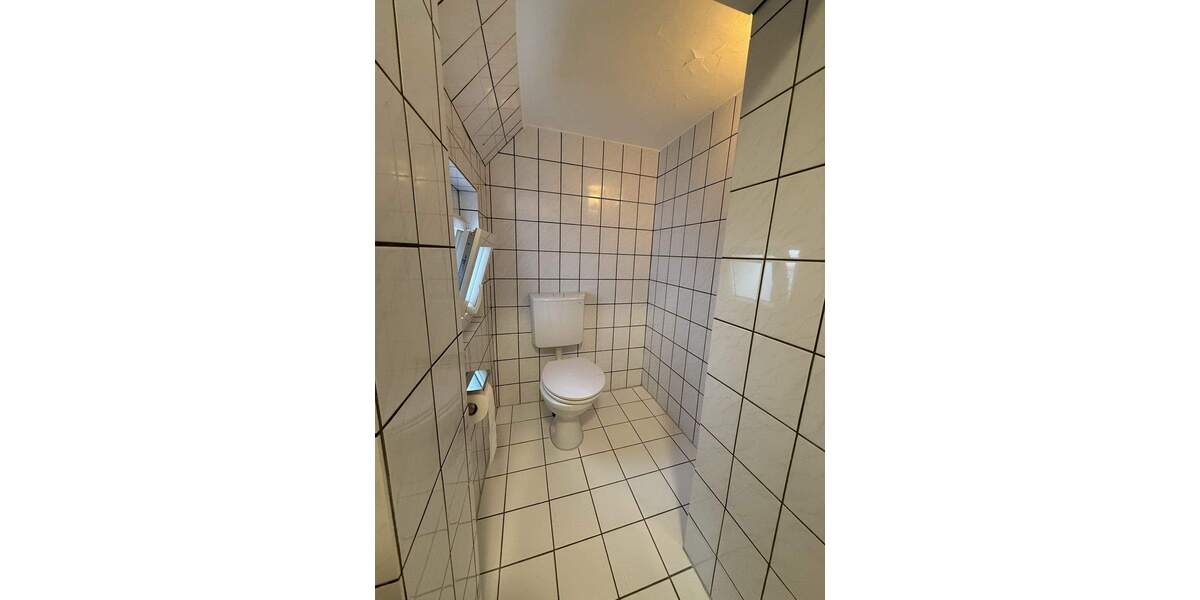 Etagenwohnung Paderborn Kernstadt - 2 Zimmer, 53 m&sup2;, 155.000&euro; | Angebot:25340684