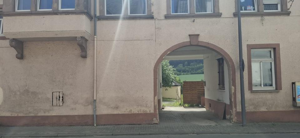 Einfamilienhaus Wittlich - 115.000&euro; | Angebot:26828518