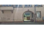 Einfamilienhaus Wittlich - 115.000&euro; | Angebot:26828518
