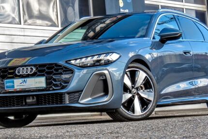 Audi A5 9.760 km 42.900 € Sindelfingen 71065