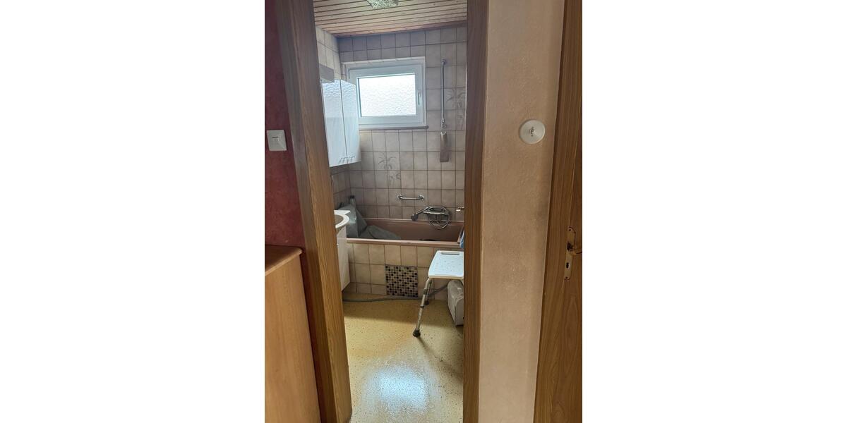 Einfamilienhaus Heilbronn Horkheim - 5.5 Zimmer, 120 m&sup2;, 430.000&euro; | Angebot:25047674